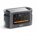  FlashFish QE02D